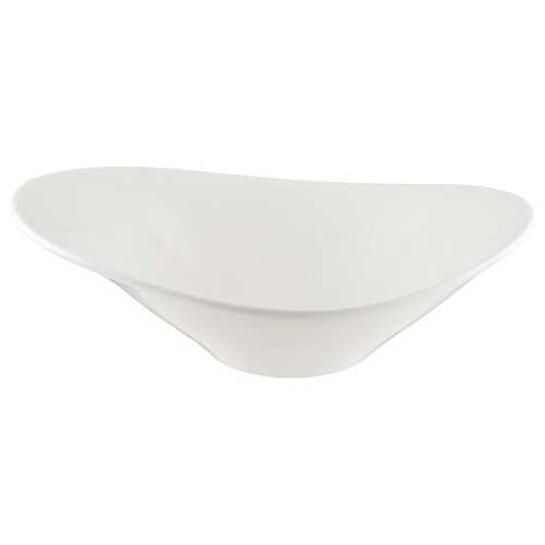 Салатник d=230 мм. 510 мл. /6/12/