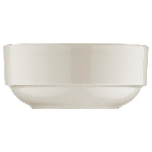 Соусник d=60 мм. 30 мл. Банкет /6/24/