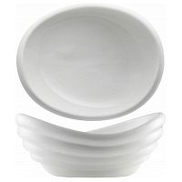 Салатник 230*180 мм. 450 мл Proff Cuisine (F3003-9) /1/12/