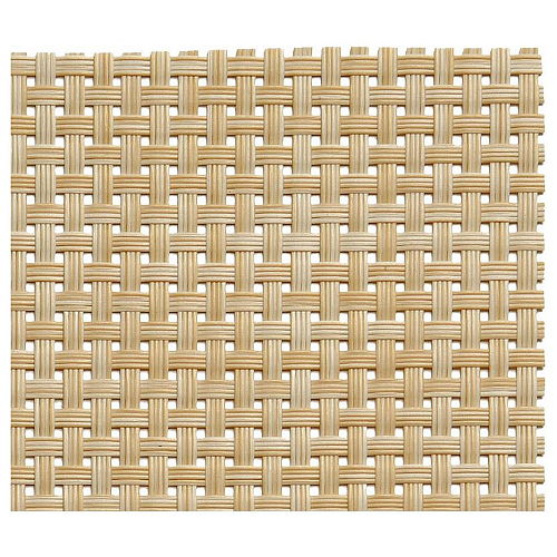 Салфетка сервировочная 45*33 см. бежевая, пвх APS /1/6/