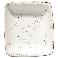 Соусник 80 мл. 80*85 мм. Грейн /6/24/