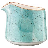 Соусник 60 мл. Аква /6/24/