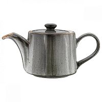 Чайник 400 мл. заварочный Спейс /1/6/