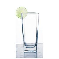 Хайбол 330 мл. d=66, h=140 мм Стерлинг /6/936/