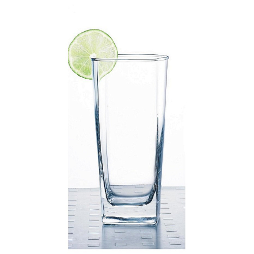 Хайбол 330 мл. d=66, h=140 мм Стерлинг /6/936/