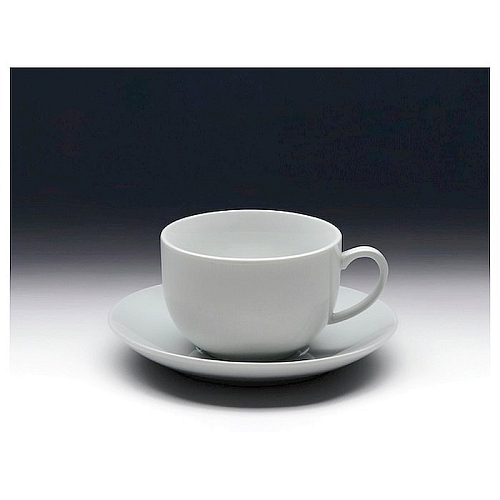 Чайная пара 200 мл. Collage /6/72/