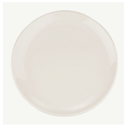 Тарелка d=210 мм. Гурмэ /6/12/
