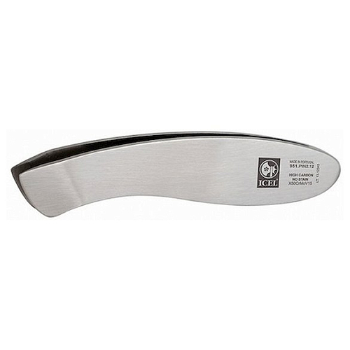 Щипцы для удаления костей L=12 см. нерж. Icel /1/6/