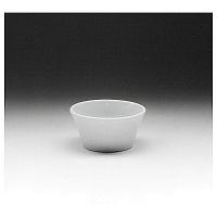 Соусник 40 мл. Collage /1/24/