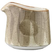 Соусник 60 мл. Террин /6/24/