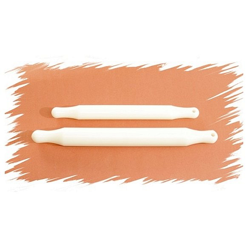 Скалка п/э L=500 мм, d=50 мм. Gimetal /1/2/