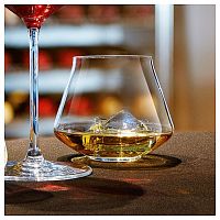 Олд Фэшн 400 мл. d=86, h=100 мм Ревил Ап /6/24/