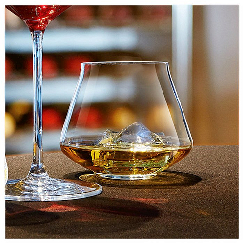 Олд Фэшн 400 мл. d=86, h=100 мм Ревил Ап /6/24/