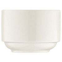 Сахарница d=80 мм. Банкет /6/