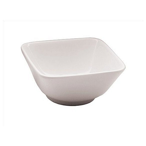 Салатник 150*150 мм. 600 мл. квадр. Collage /6/