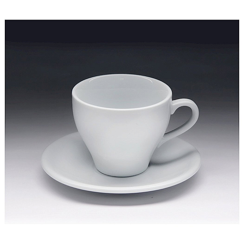 Чайная пара 150 мл. Collage /6/72/