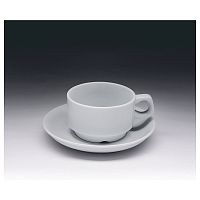 Кофейная пара 100 мл. Collage /12/72/