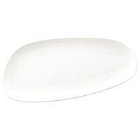 Блюдо для подачи l=360* мм. Vago /1/12/
