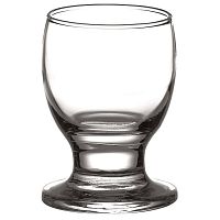 Стопка 60 мл. d=50, h=67 мм Бинго Б /24/