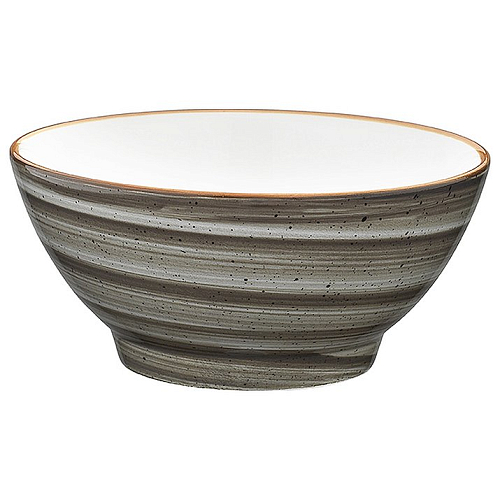 Салатник d=120 мм. 290 мл. Спейс /6/12/