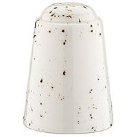 Перечница h=70 мм. Грейн /6/24/