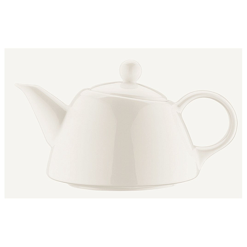 Чайник 700 мл. заварочный /1/6/