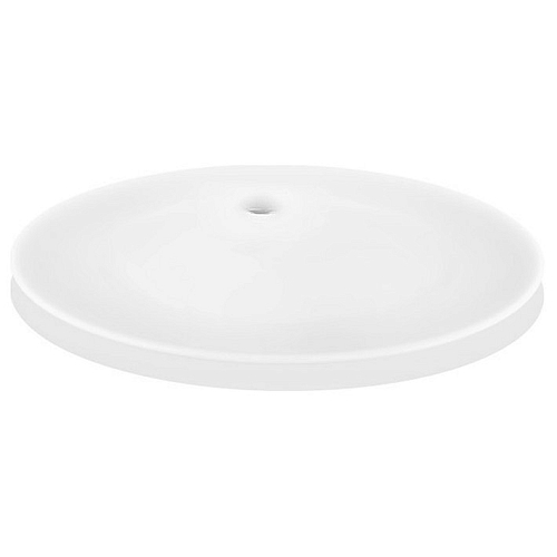 Блюдо для подачи круглое d=260 мм. Классик /1/