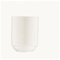 Стаканчик для зубочисток h=50 мм. Банкет /6/24/