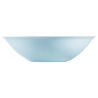 Салатник d=165 мм. 450 мл. Эволюция (N9357) /6/24/