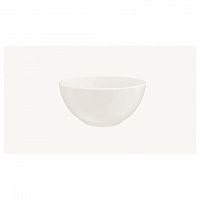 Салатник d=110 мм. 310 мл. /6/12/