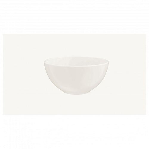 Салатник d=110 мм. 310 мл. /6/12/