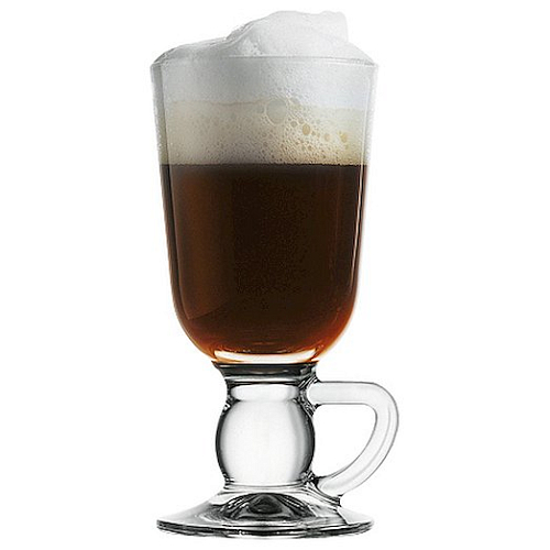 Бокал Irish Coffee 280 мл d=77, h=152 мм /12/