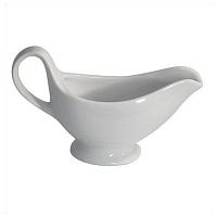 Соусник 120 мл. DAY (DY098) /6/72/