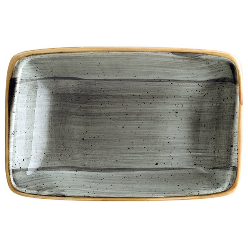 Блюдо l=150*90 мм. Спейс /6/12/