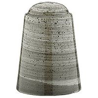 Перечница h=70 мм. Спейс /6/24/