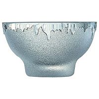 Креманка 190 мл. d=108, h=60 мм Пепит /24/