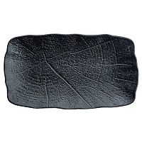 Блюдо l=150*80 мм. Шейд /6/12/