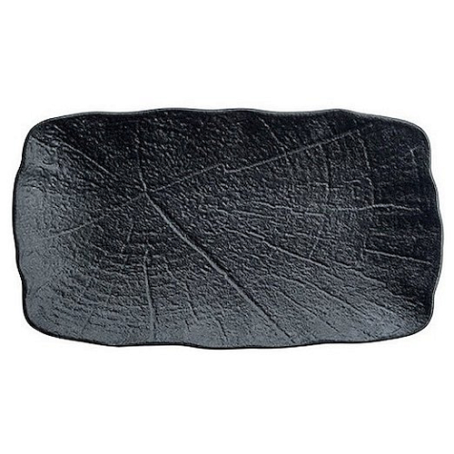 Блюдо l=150*80 мм. Шейд /6/12/