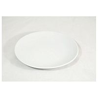 Блюдце d=150 мм. (к бульонной чашке) без полей Collage /96/