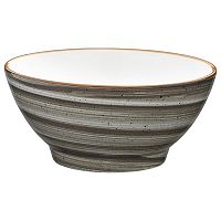 Салатник d=140 мм. 450 мл. Спейс /6/12/