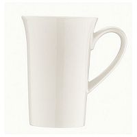 Кружка 350 мл. Банкет /6/24/