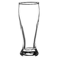 Стопка 60 мл. d=42, h=104 мм Паб Б /24/