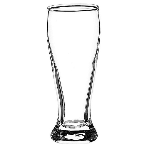 Стопка 60 мл. d=42, h=104 мм Паб Б /24/