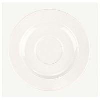 Блюдце d=160 мм. /6/