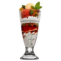 Креманка 294 мл. d=80, h=185 мм Альмонд /12/