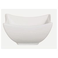 Салатник 700 мл. Эпитайзер /6/24/