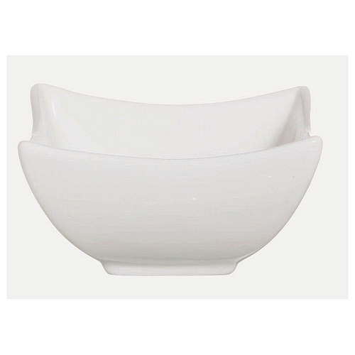 Салатник 700 мл. Эпитайзер /6/24/