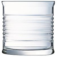 Олд Фэшн 300 мл. d=84, h=83 мм Би Боп /6/24/