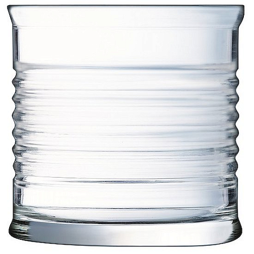 Олд Фэшн 300 мл. d=84, h=83 мм Би Боп /6/24/