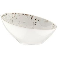 Салатник d=80 мм. 60 мл. Грейн /6/24/